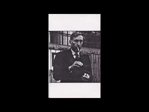 Double Odd Buck — Double Odd Buck - Demo (Cassette) 1994