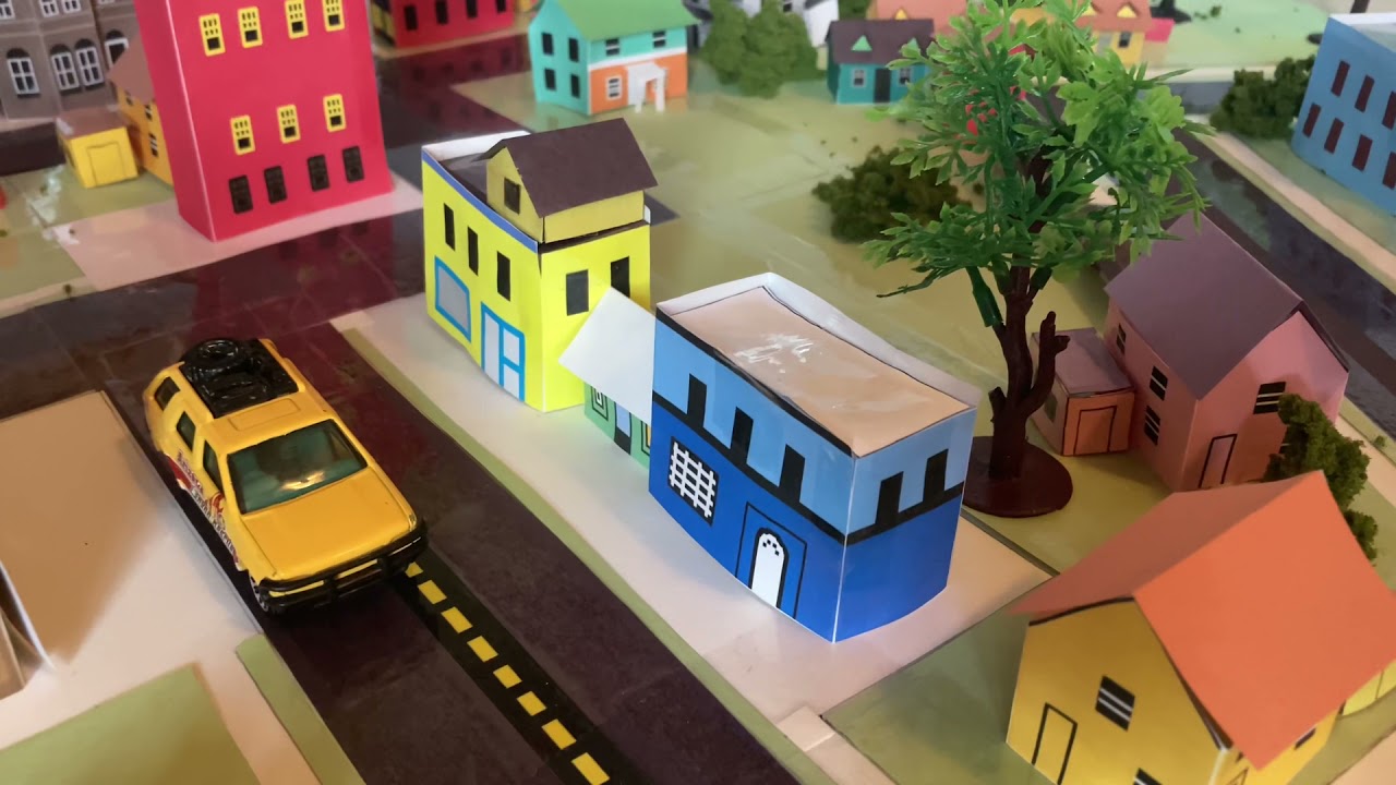 A look back of how Mister Rogers Talks About Celebrations 1561 1565