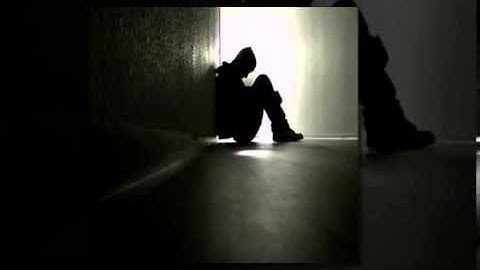 Có lẽ chỉ thế thôi - Đinh Ứng Phi Trường