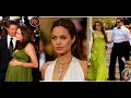 ♥ This is Why She's Angelina Jolie!!♥ Jaw-dropping moments on the Red Carpet