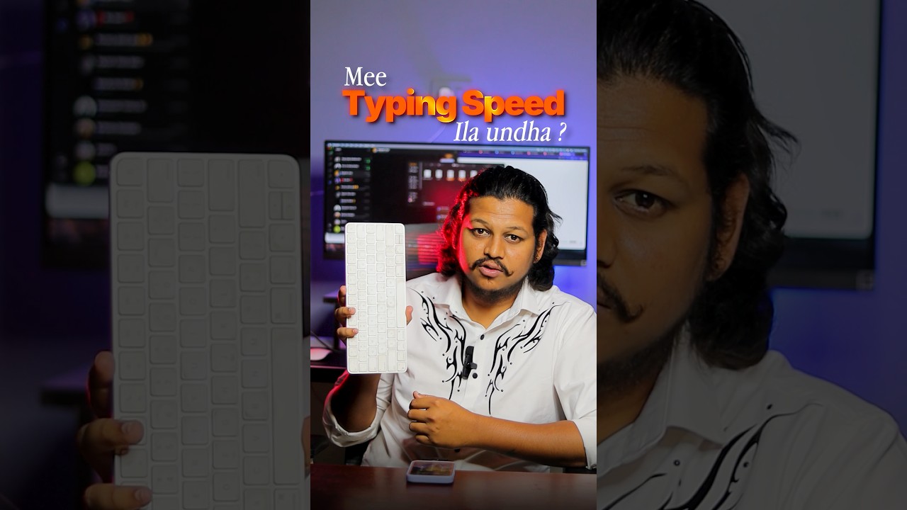 ✅ save it for later..#tech #tech-videos #app #android #androidapp #trick #iphone #apple #website