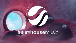 LF System - Lift You Up (Extended Mix) by Future House Music 8,855 views 3 weeks ago 4 minutes, 24 seconds