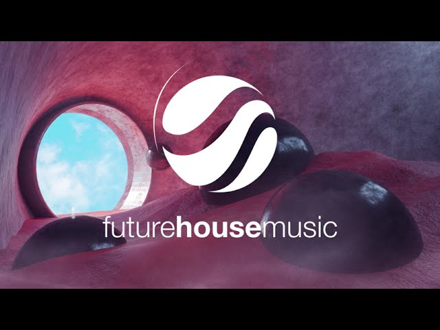 LF SYSTEM - Lift You Up [Ext] 