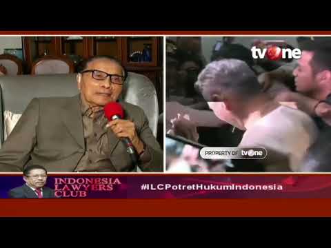 [ARCHIVE] FULL ILC   Potret Hukum Indonesia 2019  Benarkah Tajam Sebelah  12 2 2019 - [ARCHIVE] FULL ILC   Potret Hukum Indonesia 2019  Benarkah Tajam Sebelah  12 2 2019