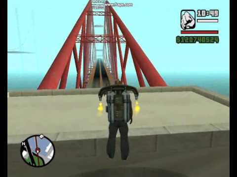 Donde Encontar La M 134 Vulcan Minigun En Gta San Andre En Taringa