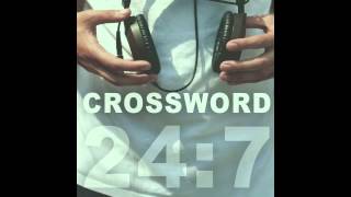 Celebrity Crossword - Check Your Head (prod. by Mo Reza) Profile