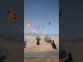 🇮🇷Graphics: Military Machine Showcase #46 #shortvideo #gameplayfps