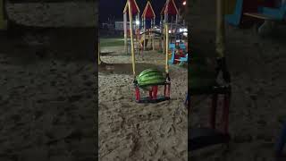 Арбуз #meme #funny #funnyvideo #прикол #приколы #prikol #shortvideo #fun #arbuz #watermellon
