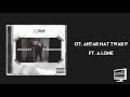 JCZ Ahtar Nat Twar P FT A Lone Audio JCZ Ahtar Nat Twar P FT A Lone Audio