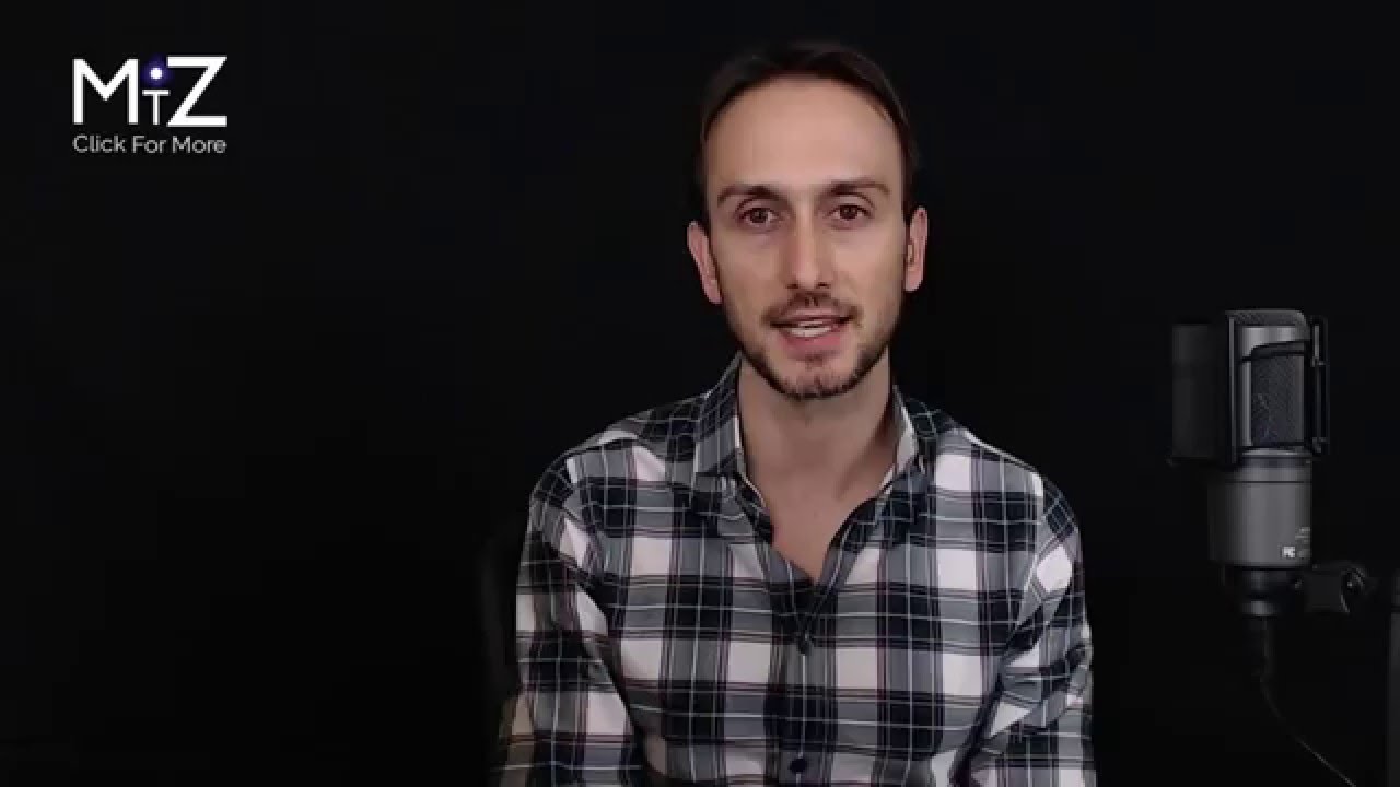 Libra Weekly Sidereal Astrology Horoscope: December 14th to 20th 2015