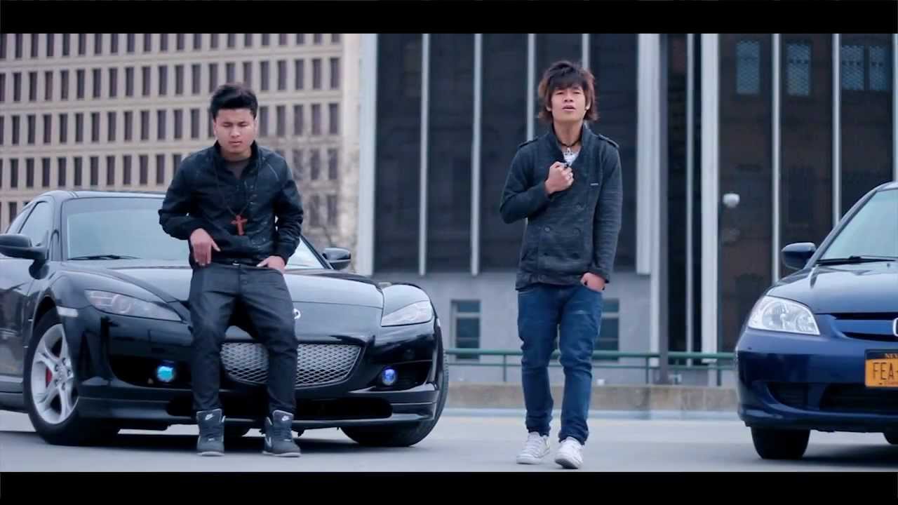 Watch Karen Hip Hop Song - Up To You - AK_Love ft Star Lay on YouTube Watch Karen Hip Hop Song - Up To You - AK_Love ft Star Lay on YouTube