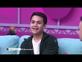 BROWNIS - Peran Antagonis Rizky di Sinetron Yang Sangat Mendalami (29/11/19) PART1