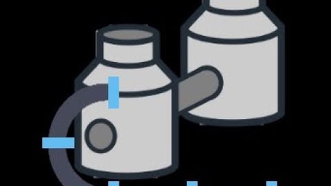 Network Alignment Links