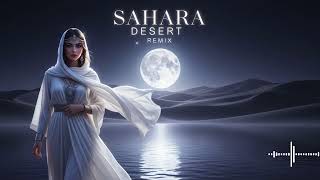 Download Lagu SAHARA Ultimate Arabic EDM Remix 2026 | Desert Festival Energy \u0026 Massive Drops MP3