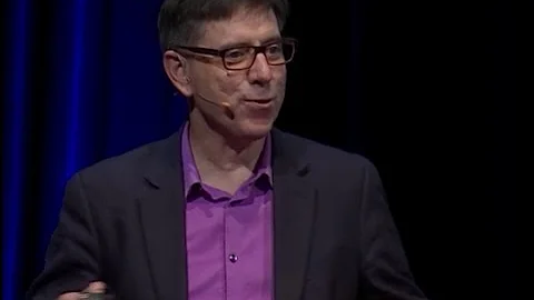 Unequal Chances or Unequal Abilities | Gregory Cla...