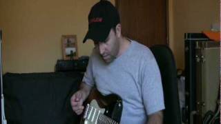 Bogner Shiva Reverb - Tubes El 34 Paul Cochrane Tim Pedal.