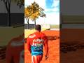 Happy diwali funny || Indian bike driving 3d short#viral#indianbikedriving3d
