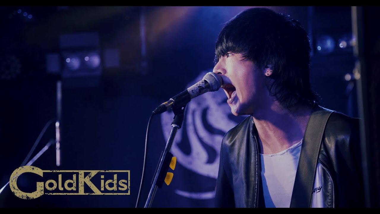 Sunny Girl / ナイトライダー 見放題東京2023コラボステージ 2023.3/4