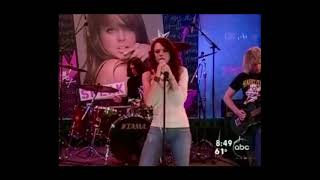 Watch Lindsay Lohan Nobody Til You video