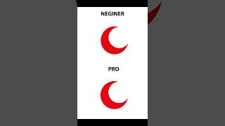 Adobe Illustrator 2025 - Tips for cutting out shapes to draw Logos using the Builder tool like a PRO
