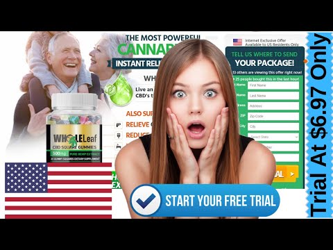 When You Eat Weed Gummies For The First Time Follow Yankiiboiz For More Videos