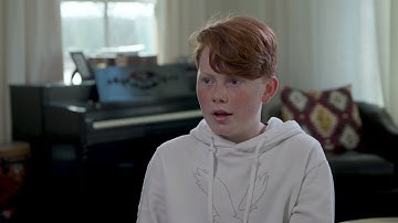 What is mastery based learning :: Learner perspective