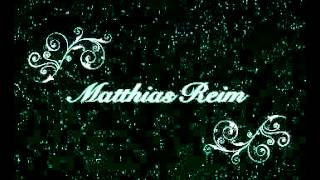 Matthias Reim- Hallelujah chords