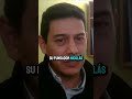 Esta miniturbina omnidireccional generará energía limpia en todos los hogares