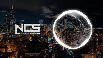 Heuse & Woolley - Don't Hold Me Down (Feat. TARYN) [NCS Release]