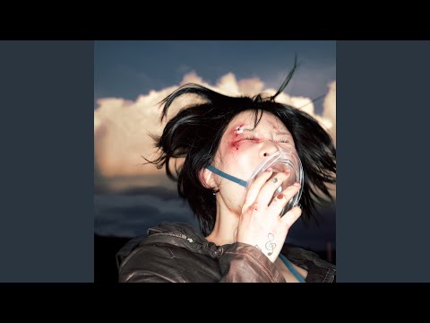 밍기뉴 - NOW IT'S THE TIME