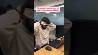 Corporate Memes| RD Automation Learning| Funny Memes