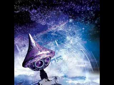 Eskimo  - Time To Get Serious (Brazil RMX)