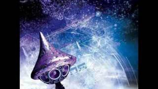 Eskimo - Time To Get Serious Brazil Rmx