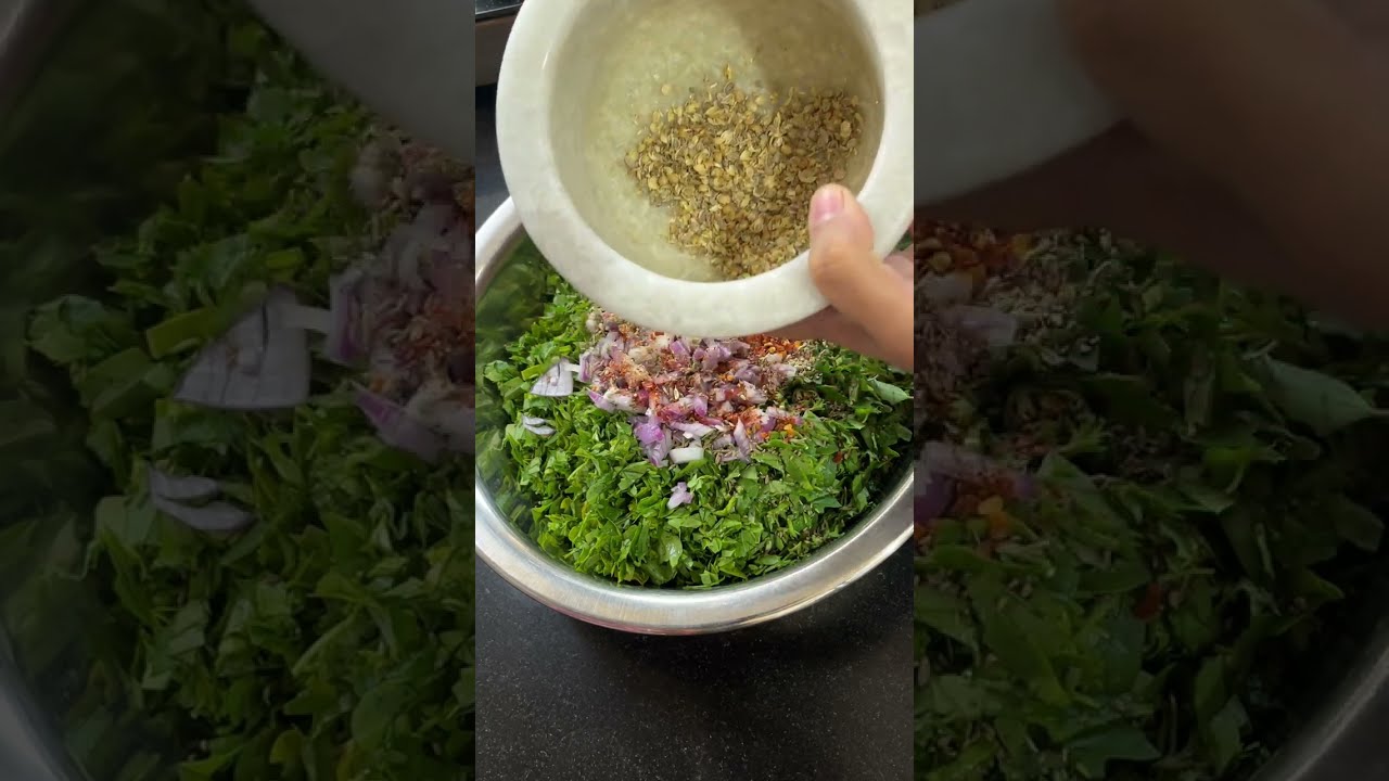 ठंड में शनिवार long weekend में बनाया ये हेल्थी breakfast-टेस्टी इतना की खाती ही चली गई 😍