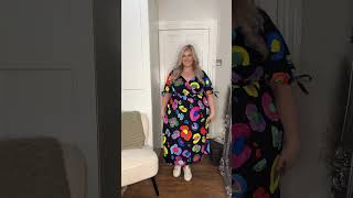 Plus Size Dresses | Yours Clothing
