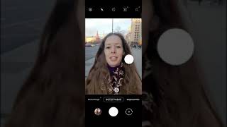 Приложение ушло победителю. screenshot 3