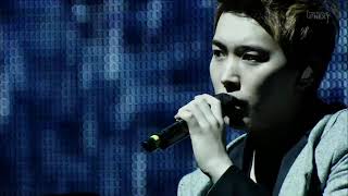 Download Lagu Storm (폭풍) - SUPER JUNIOR Download Lagu Storm (폭풍) - SUPER JUNIOR