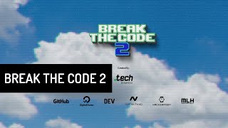 Solution of Break the Code 2 screenshot 3