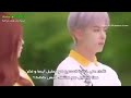 مسلسل المعجزه الحلقه 7 