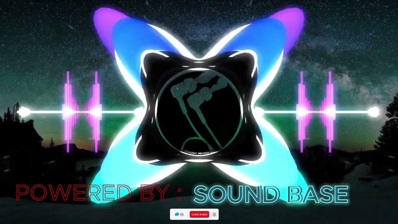 FEARLESS NCS RELEASE BASS BOOSTED | By SOUND BASE