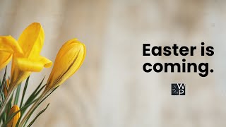 Famous Easter is Coming Net Worth