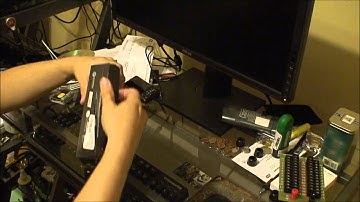 SteelSeries Kinzu V2 Mouse Unboxing