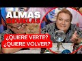 💕 #AlmasGemelas: ¿Quiere verte? ¿Quiere volver? (Lectura de la Bola de Cristal 🔮 )