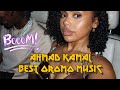 A Collection Of The Best Romantic Afan Oromo Songs By Amad Kemal At The Request Of Dear Followers A Collection Of The Best Romantic Afan Oromo Songs By Amad Kemal At The Request Of Dear Followers