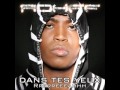 Rohff  j rappe mieux que toi 