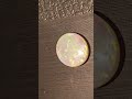 Opal #gioielliartigianali #opale #opal
