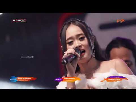 BIRUNYA RINDU - NURMA PAEJAH - TERBARU - SAFITA MUSIK