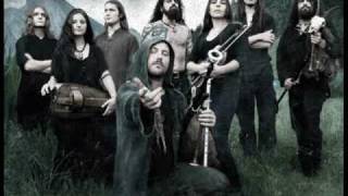 Eluveitie - Brictom