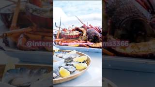 😱 Shrimp Dream Meaning: Hidden Betrayal & Breakup Signs Revealed! 🦐💔