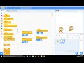 HOW TO MAKE MULTIPLYAYER GAME AND TWO PLAYER BUT IN 1 COMPUTER